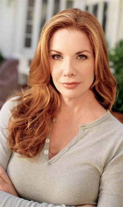 nude melissa gilbert|Melissa Gilbert Nude: Porn Videos & Sex Tapes @ xHamster.